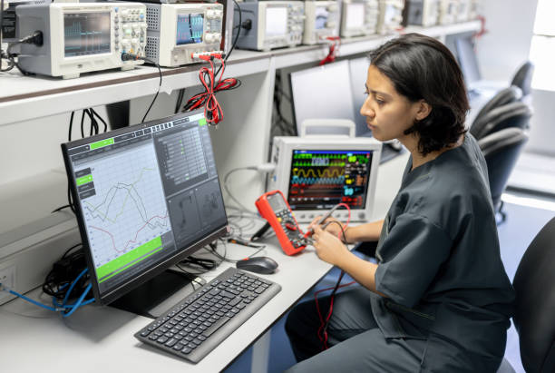 Best Local Electrician Companies  in Ralston, NE